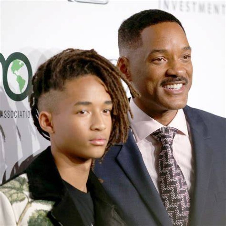 Did Will Smith Die? The Truth Behind the Rumors