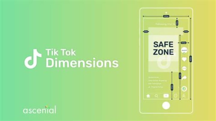 Exploring NSFW TikToks: A Comprehensive Guide to Adult Content on TikTok