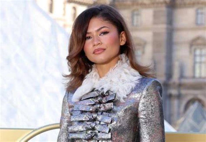 Is Zendaya Pregnant? Exploring the Rumors and Facts