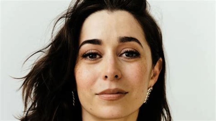 Understanding Cristin Milioti's Husband: A Deep Dive into Their Relationship